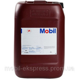 Mobil VACTRA OIL No 4 20L 20 л