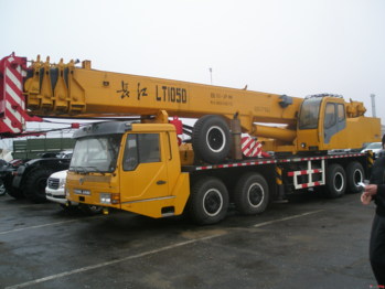 Dongfeng 1050