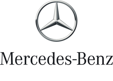 Авторазборка Mercedes-Benz в Черновцах