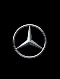 Диагностика Mercedes Benz (Star Diag SDConnect C5)