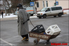 Евро-2006, ООО