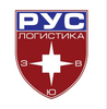 ТК Руслогистика, ООО