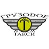 ТРАНСКАПИТАЛ ГРУПП, ООО