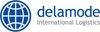 DELAMODE BALTICS, UAB