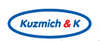 KUZMICH & Ko