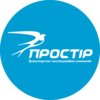 ПРОСТІР, ТОВ
