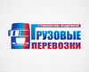 Сапа С.Г., ФЛ-П