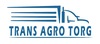 ТРАНС АГРО ТОРГ, ТОВ
