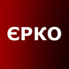 ТОВ "ЄРКО ЛТД"