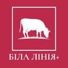 ВФ АГРОПАРТНЕР, ТОВ
