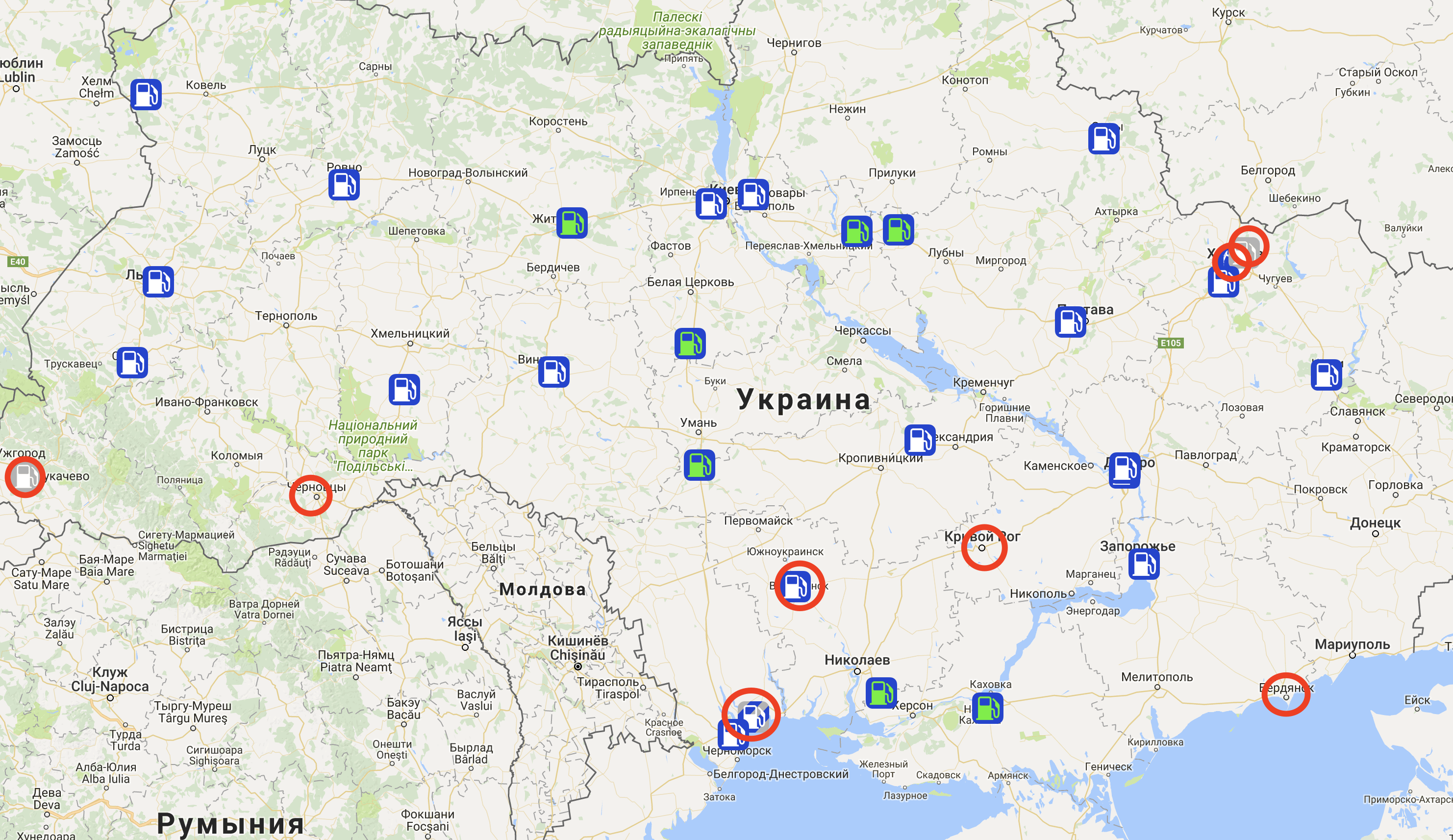 Город бердичев на карте. Шепетовка на карте Украины. Умань на карте Украины показать на карте.
