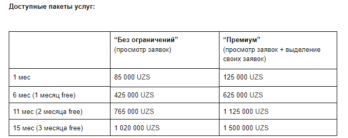 News image Открытие представительства в Узбекистане — новый шаг в работе Ларди-Транс 1