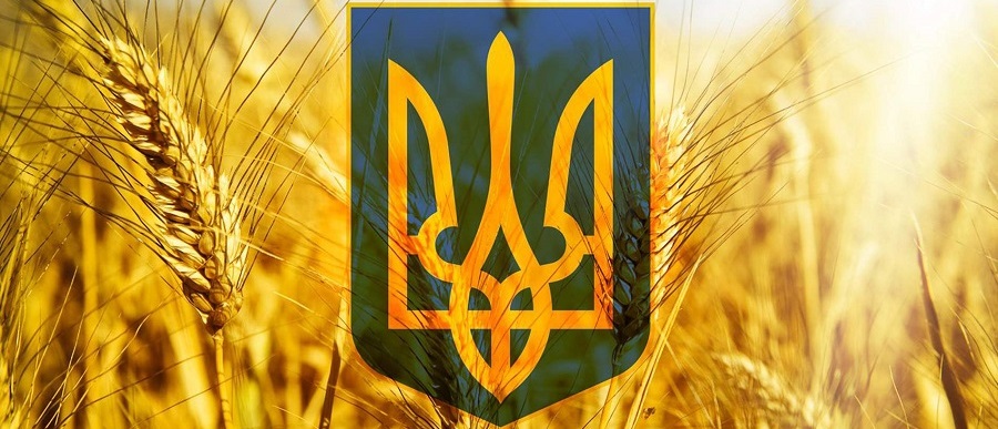 News image З Днем незалежності України! 1
